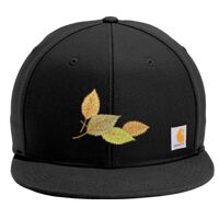 ® Ashland Cap Thumbnail