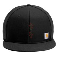 ® Ashland Cap Thumbnail