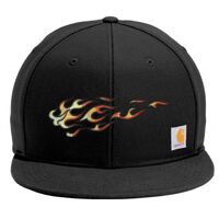 ® Ashland Cap Thumbnail