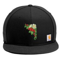 ® Ashland Cap Thumbnail