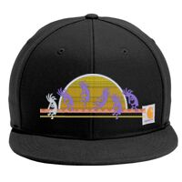 ® Ashland Cap Thumbnail