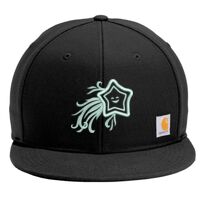 ® Ashland Cap Thumbnail
