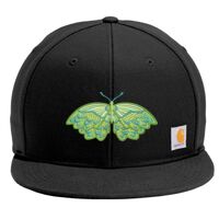 ® Ashland Cap Thumbnail