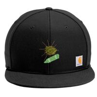 ® Ashland Cap Thumbnail