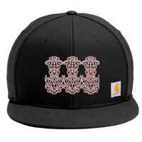 ® Ashland Cap Thumbnail