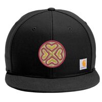 ® Ashland Cap Thumbnail