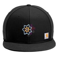 ® Ashland Cap Thumbnail