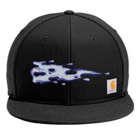 ® Ashland Cap Thumbnail