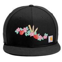 ® Ashland Cap Thumbnail