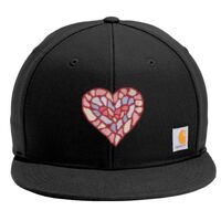 ® Ashland Cap Thumbnail