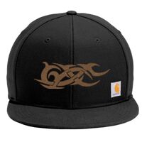 ® Ashland Cap Thumbnail