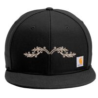 ® Ashland Cap Thumbnail