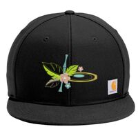 ® Ashland Cap Thumbnail