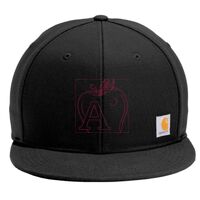 ® Ashland Cap Thumbnail