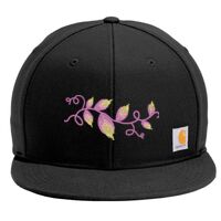 ® Ashland Cap Thumbnail