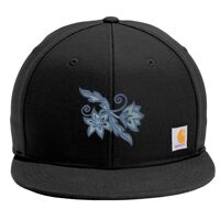 ® Ashland Cap Thumbnail