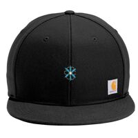 ® Ashland Cap Thumbnail