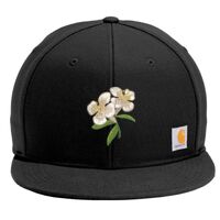 ® Ashland Cap Thumbnail