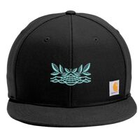 ® Ashland Cap Thumbnail