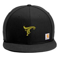 ® Ashland Cap Thumbnail