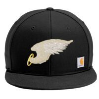 ® Ashland Cap Thumbnail