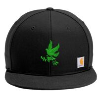 ® Ashland Cap Thumbnail