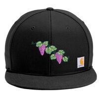 ® Ashland Cap Thumbnail