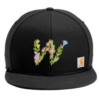 ® Ashland Cap Thumbnail