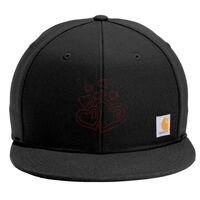 ® Ashland Cap Thumbnail