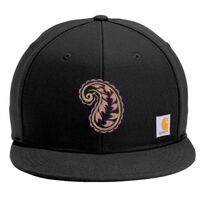 ® Ashland Cap Thumbnail
