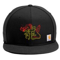 ® Ashland Cap Thumbnail