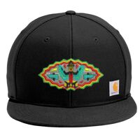 ® Ashland Cap Thumbnail