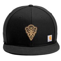 ® Ashland Cap Thumbnail