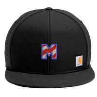 ® Ashland Cap Thumbnail