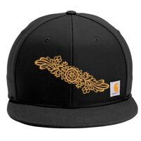 ® Ashland Cap Thumbnail