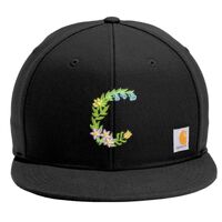 ® Ashland Cap Thumbnail