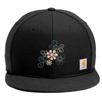® Ashland Cap Thumbnail