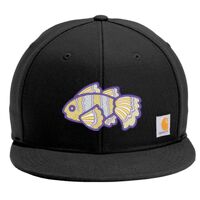® Ashland Cap Thumbnail