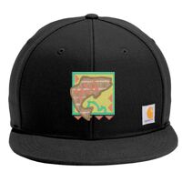 ® Ashland Cap Thumbnail