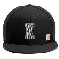 ® Ashland Cap Thumbnail
