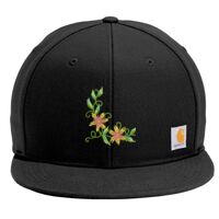 ® Ashland Cap Thumbnail