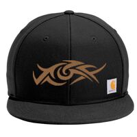 ® Ashland Cap Thumbnail