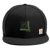 ® Ashland Cap Thumbnail