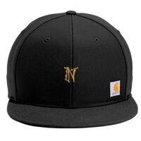 ® Ashland Cap Thumbnail