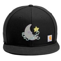 ® Ashland Cap Thumbnail