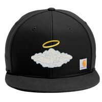 ® Ashland Cap Thumbnail