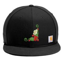 ® Ashland Cap Thumbnail