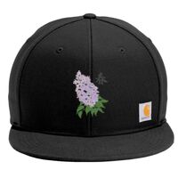 ® Ashland Cap Thumbnail