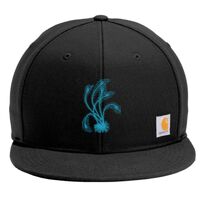 ® Ashland Cap Thumbnail