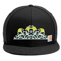 ® Ashland Cap Thumbnail